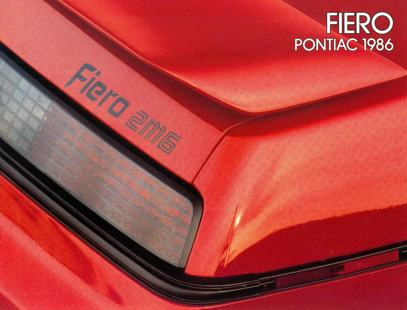 n_1986 Pontiac Fiero (Cdn)-01.jpg